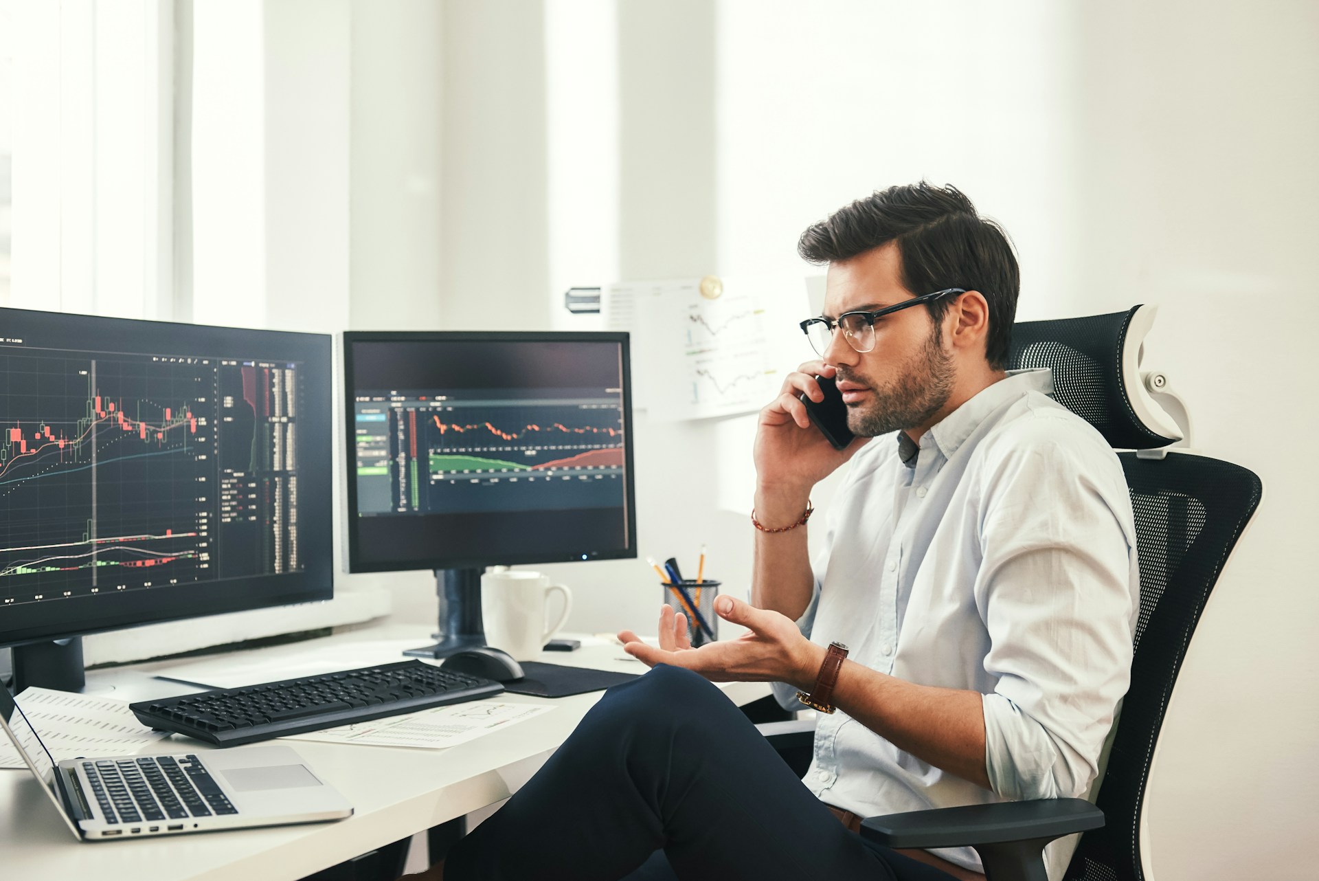 Dispute Unfair Trade Reviews Successfully