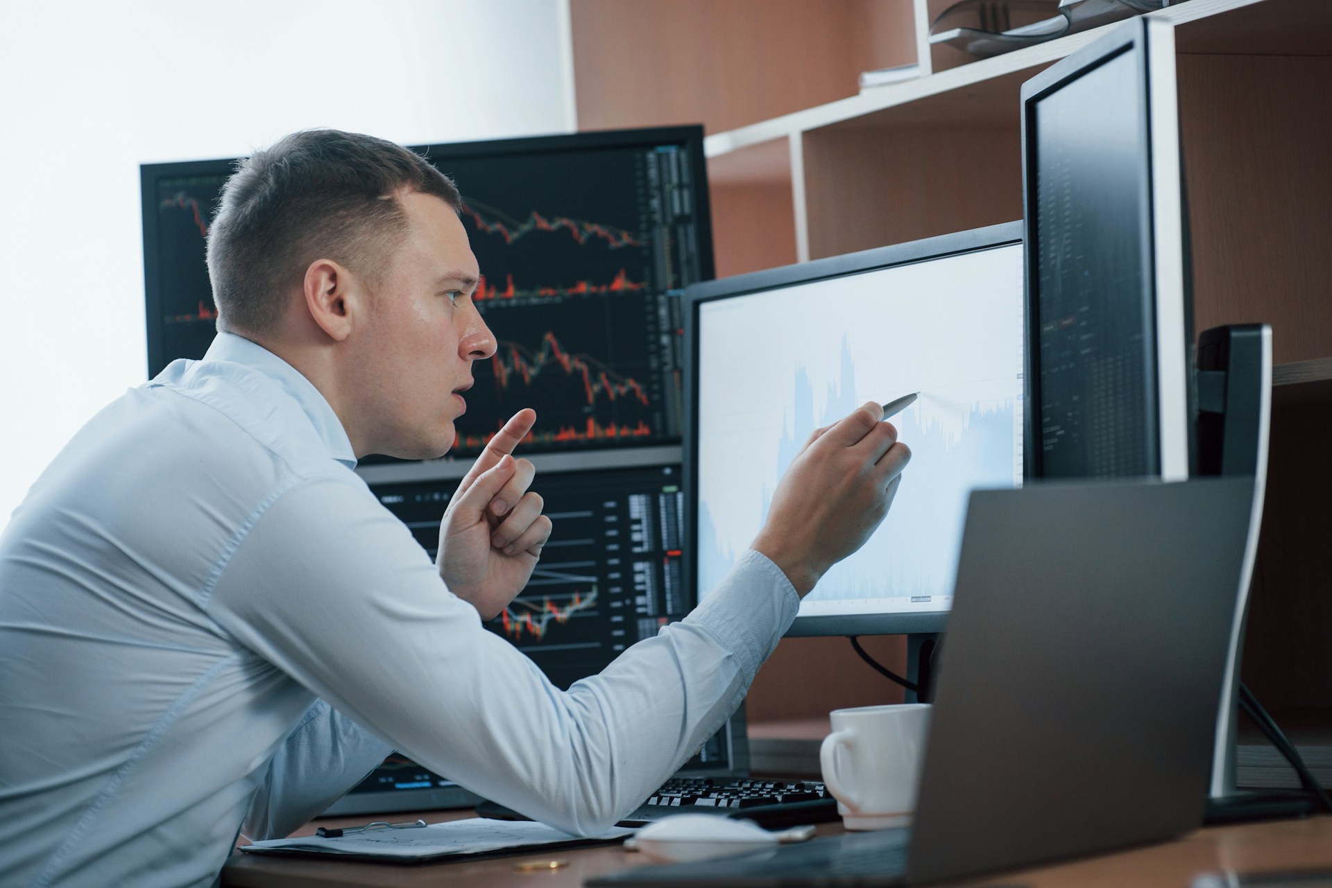Forex