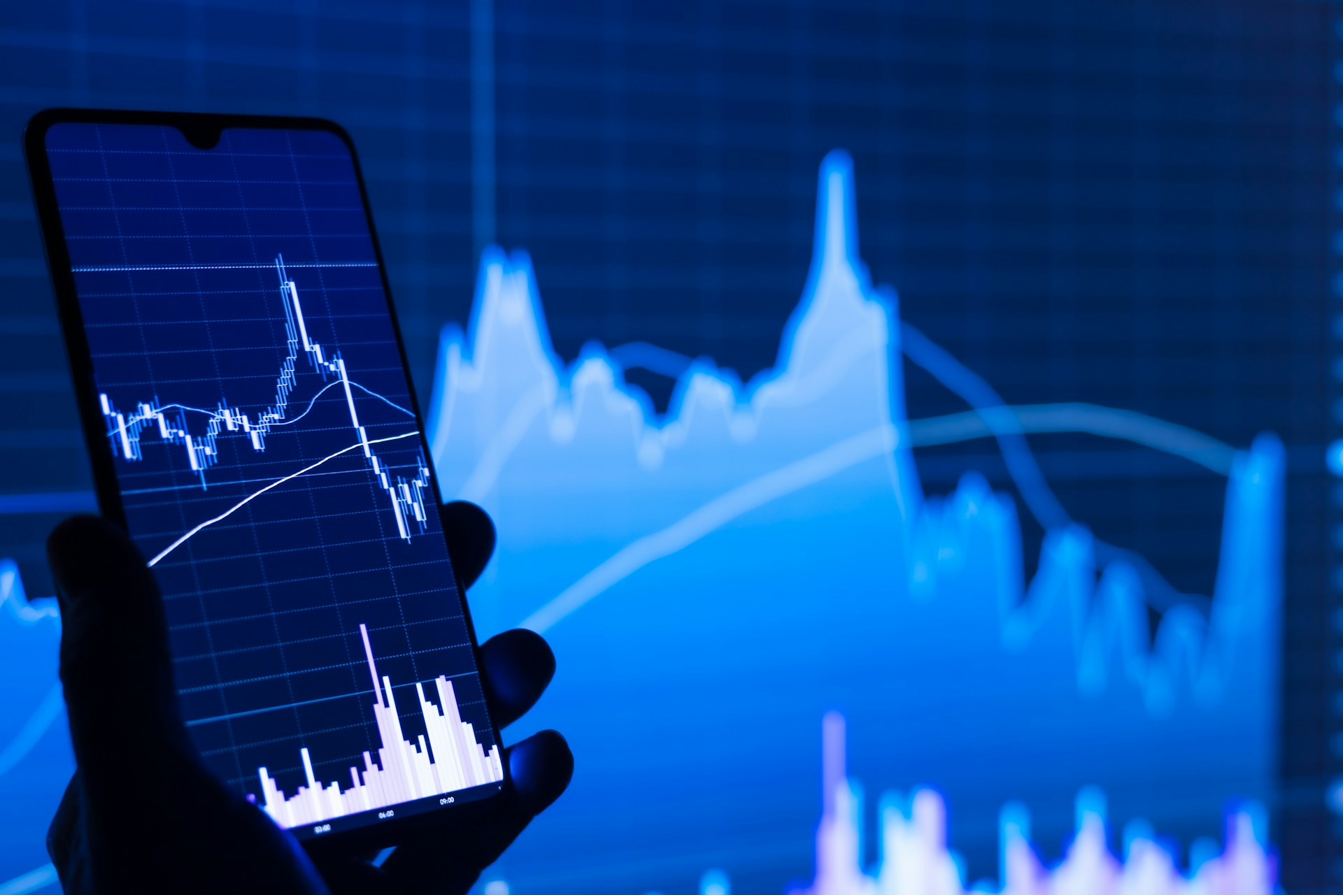 Forex Trading